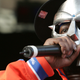 Image for article titled R.I.P. MF DOOM